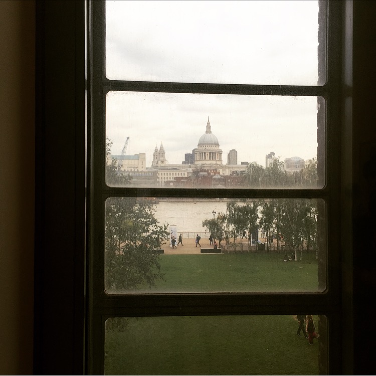 London like a Londoner