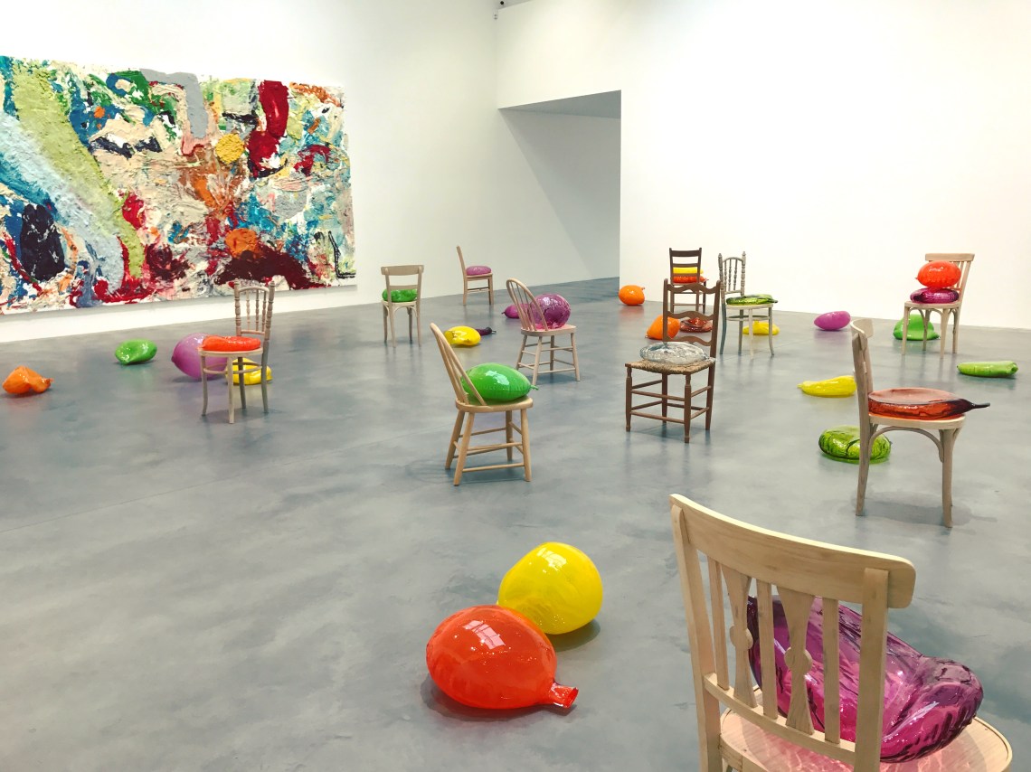 London like a Londoner