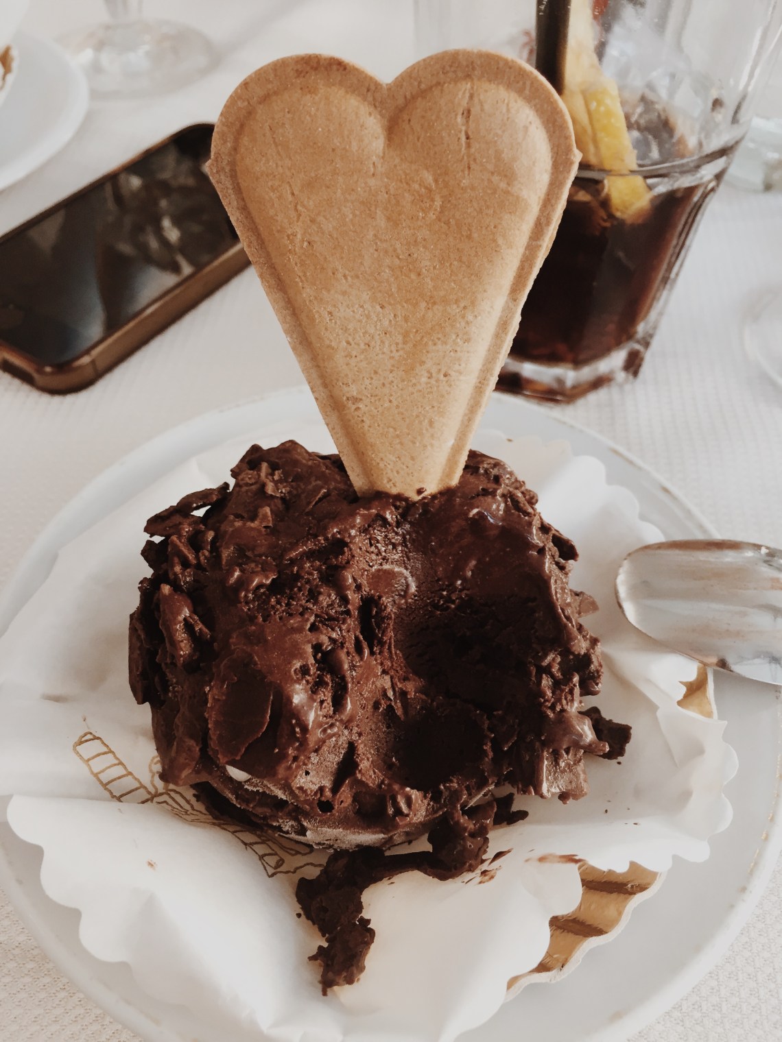 Processed with VSCO with m5 preset