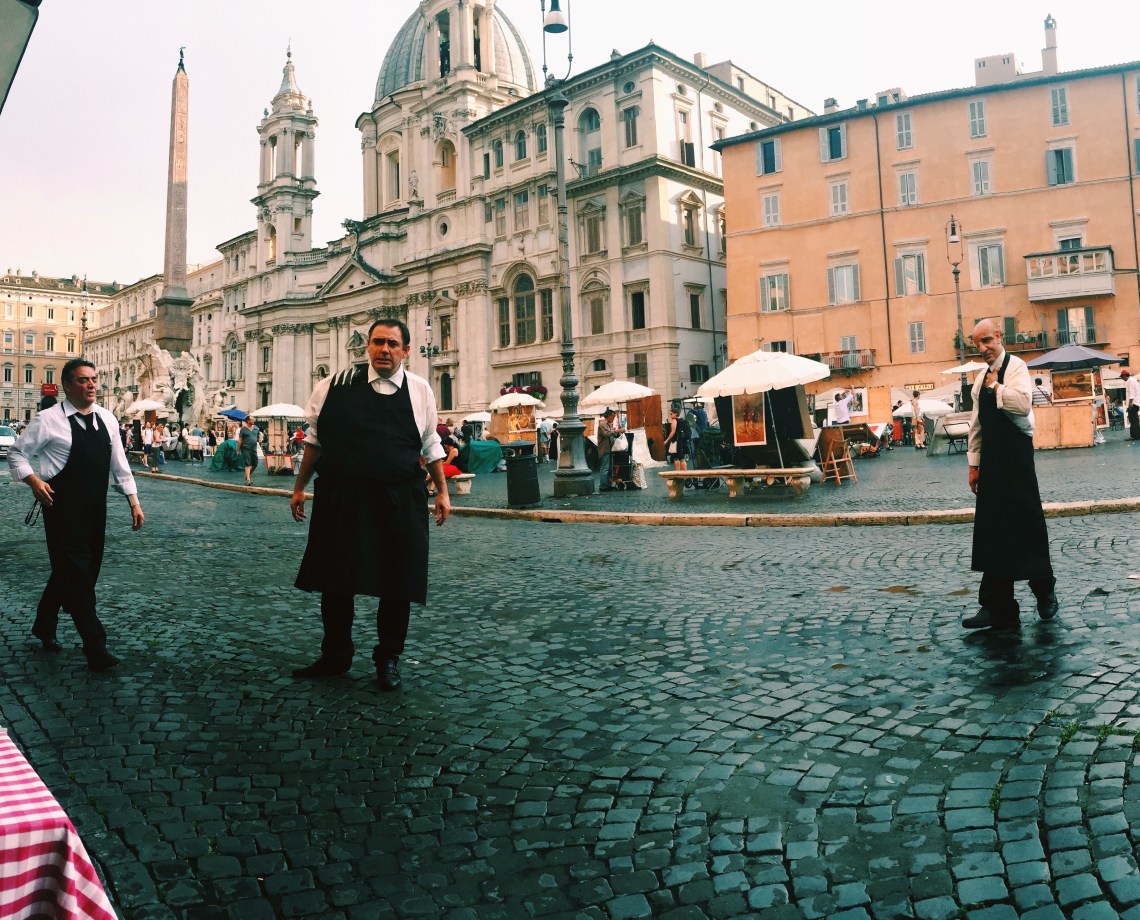 Processed with VSCO with c1 preset