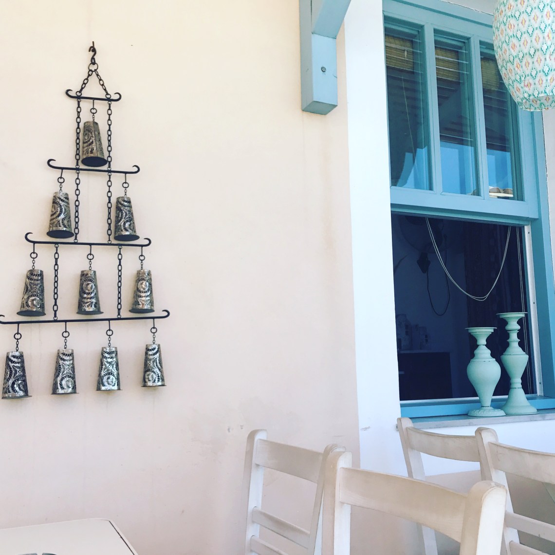 9BB47DB9-8F21-486B-880D-33435A3D652F