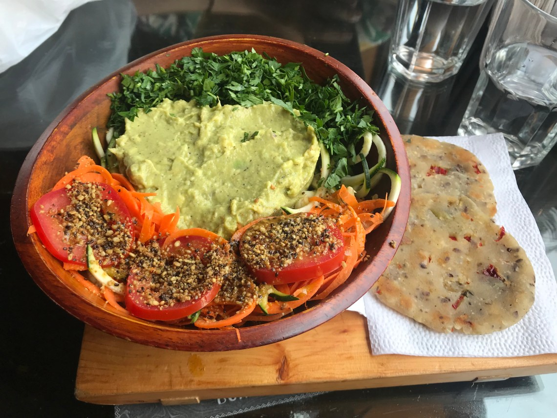 467E8897-A864-4E78-BA20-CB25341E9421