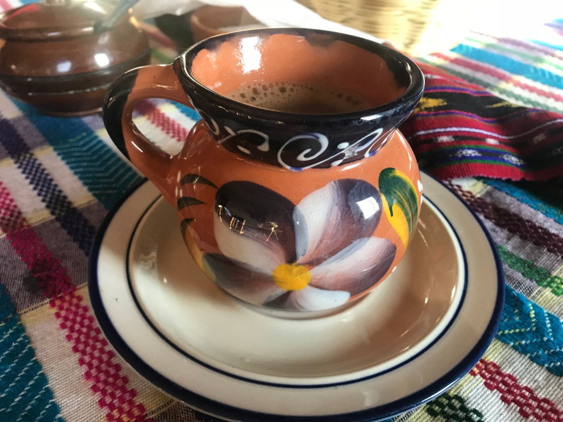 4FD5493F-F6E0-4582-BEE4-F12FE19E42C1