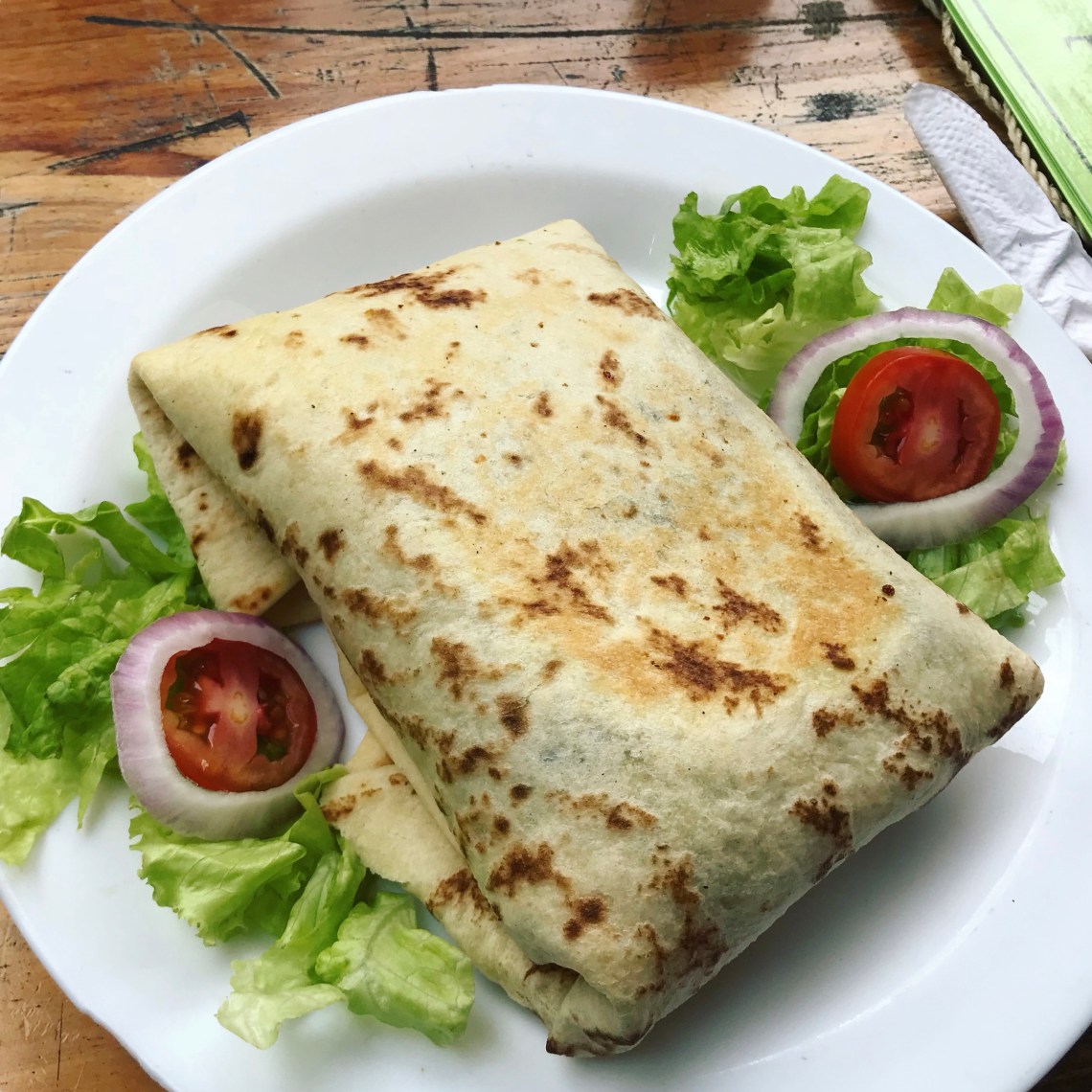 6AFFF78C-4A92-4377-8B77-4B0B1B8696CF