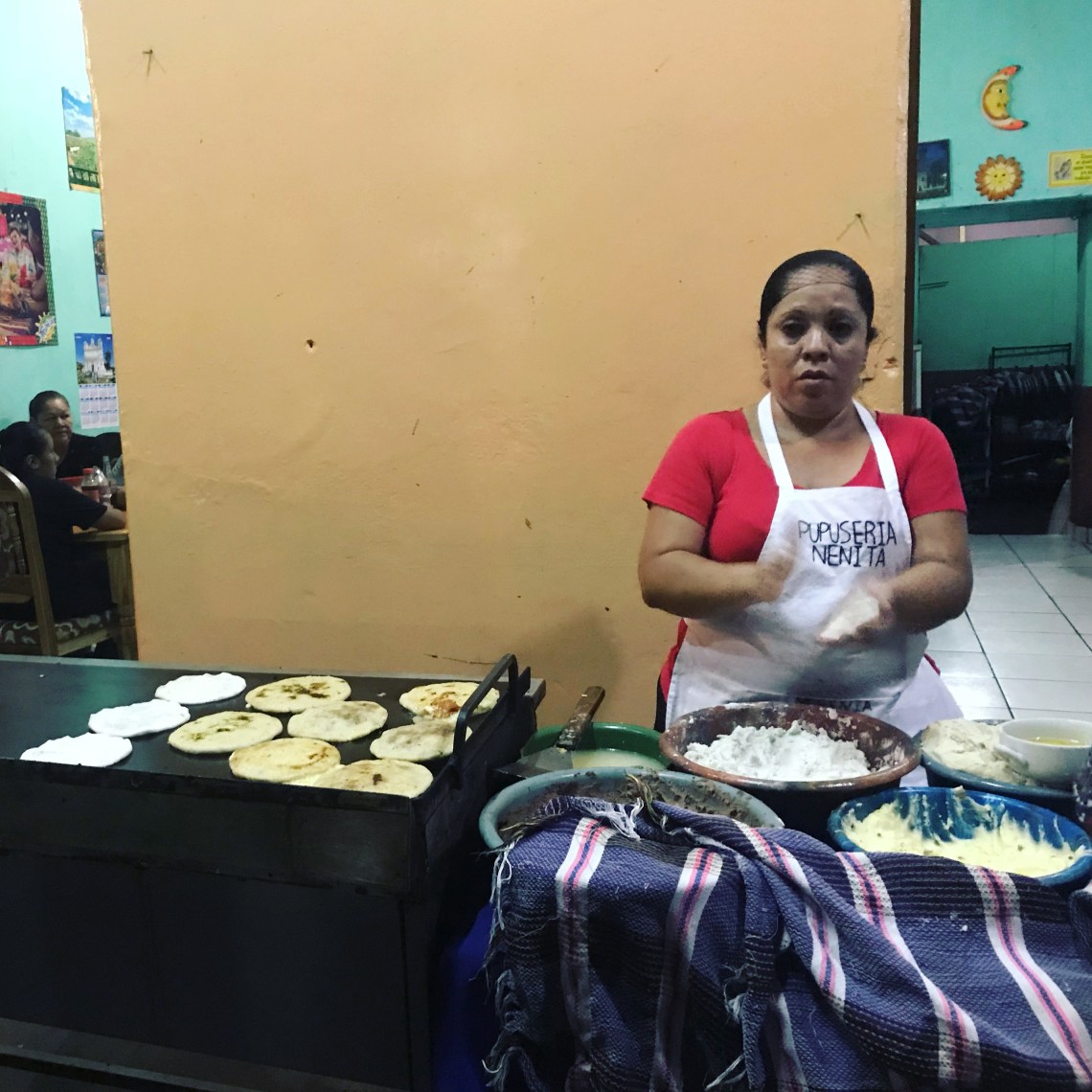 6F270D74-0D7C-4FF6-A684-55394F83C3C5