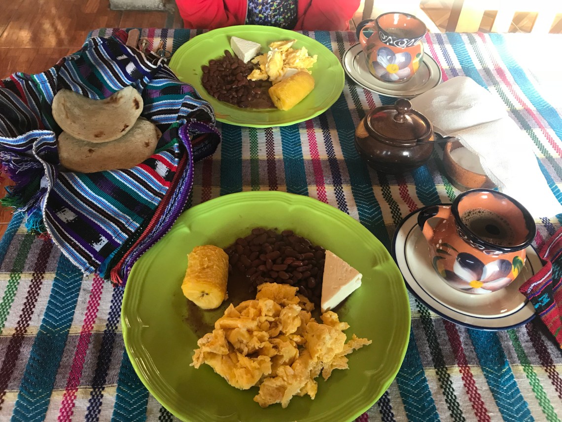 7FA1DB5F-E230-4023-AB38-049E2AF7716A