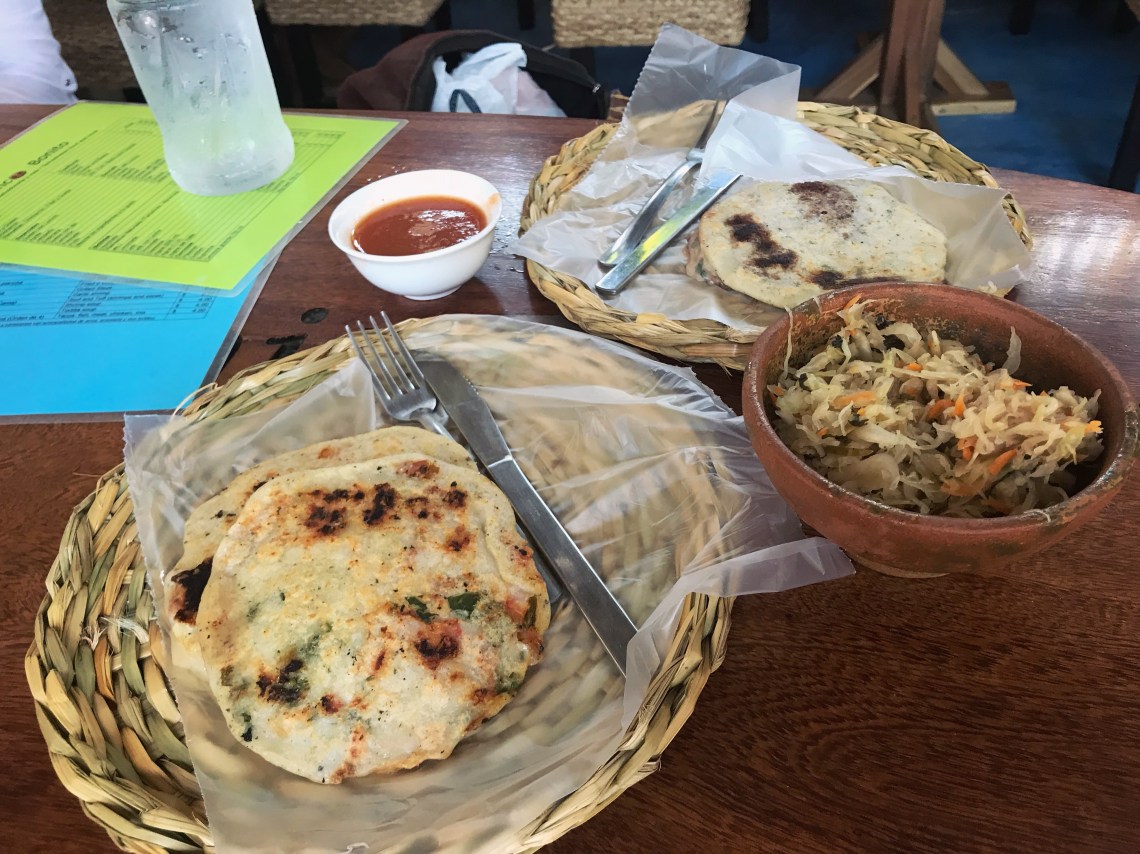 97673CD5-EC72-41D1-A27D-1D0D7F9B2D02