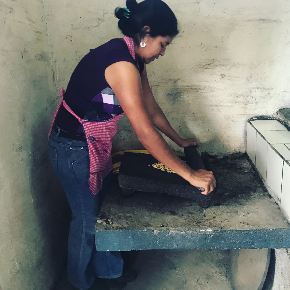 9E369DD4-881E-40FE-B7F2-72E846DEC8BA