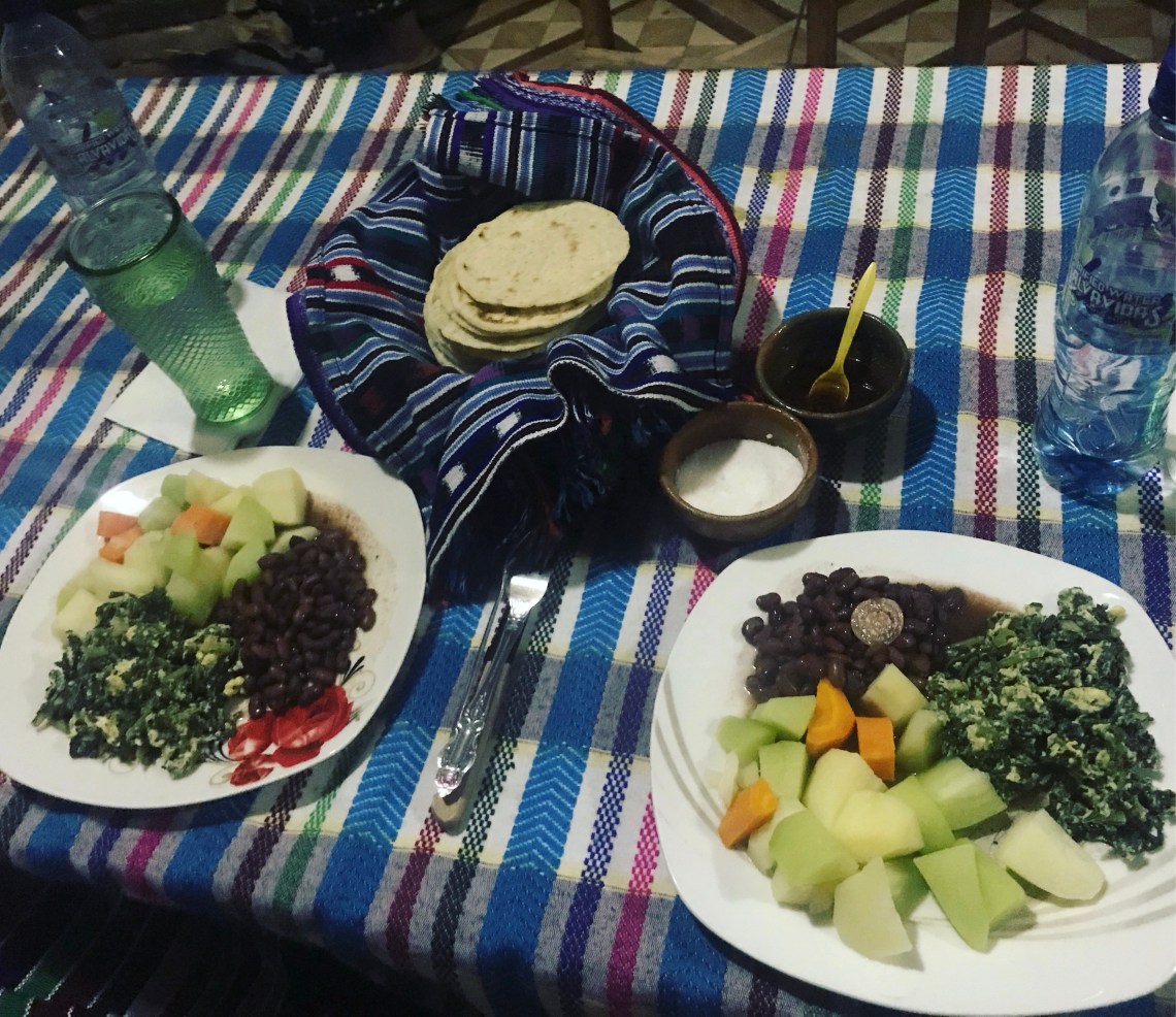 B53A6C97-BC1A-4232-B12F-3AF4A47D2BF7