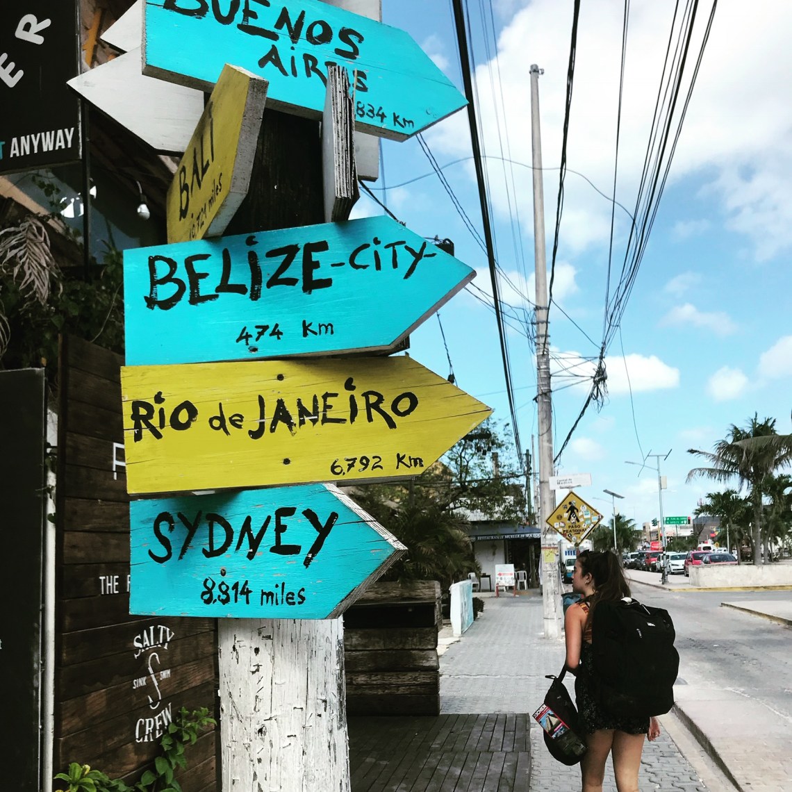 BE66EBEA-5C07-4C35-A2AD-6D30F8FEF354