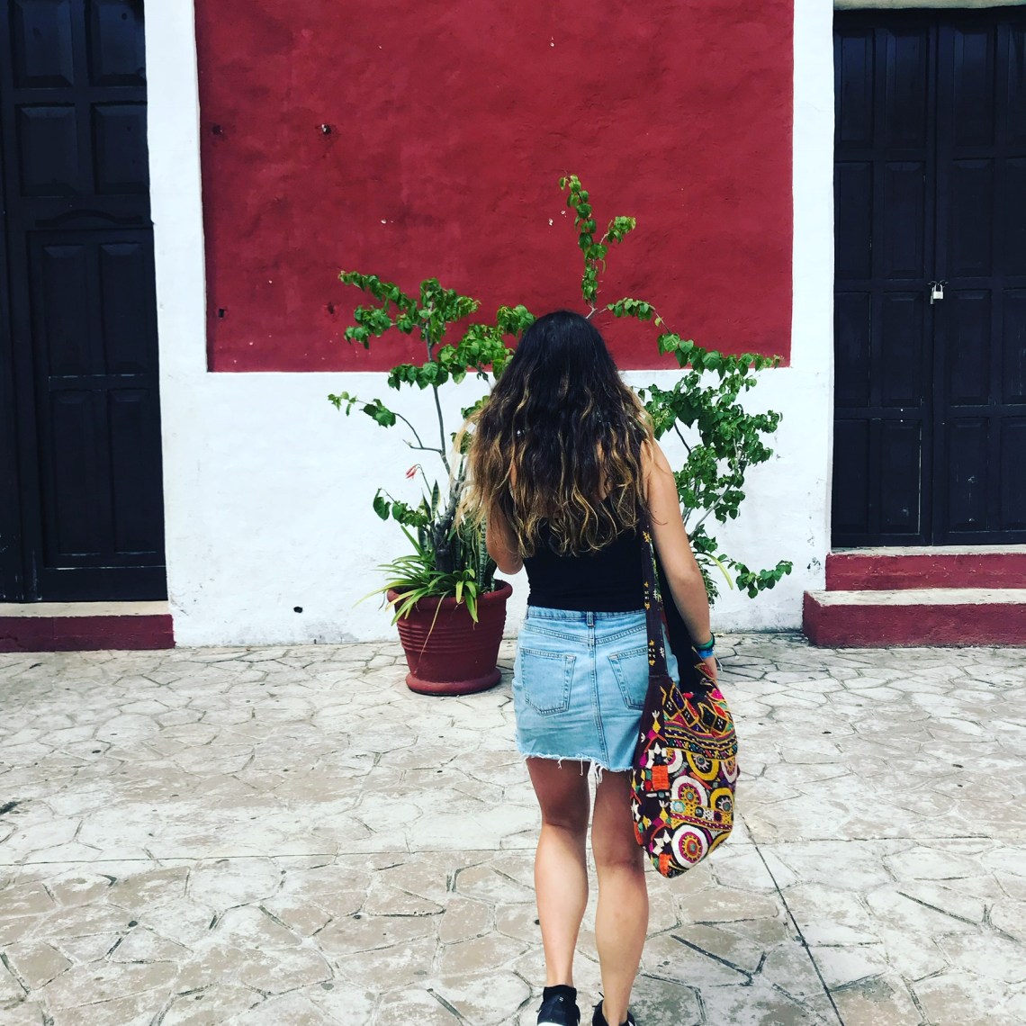 BFE38ECF-C859-4A20-AE56-6558FBAC4C32