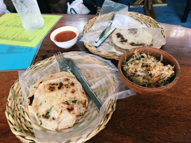 G Adventures Central American Journey Tour Review