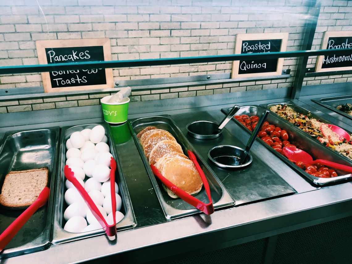 Processed with VSCO with c1 preset