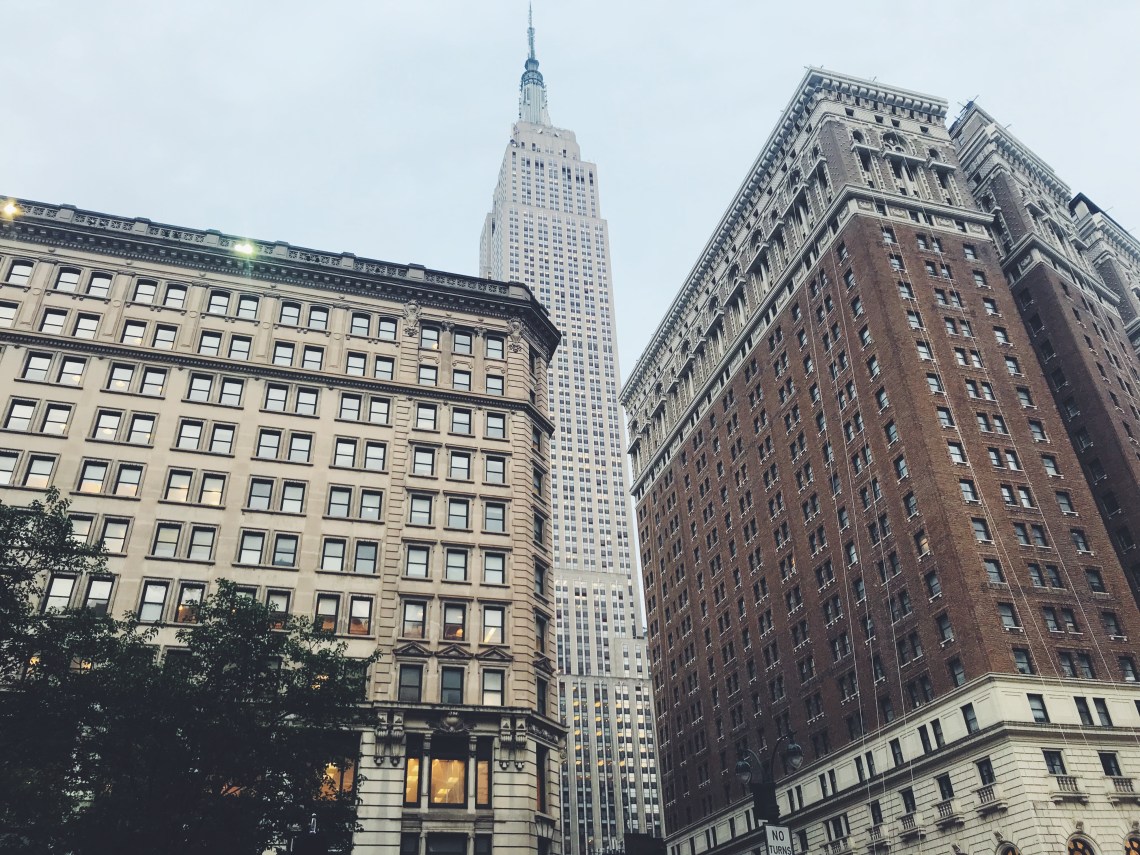 Processed with VSCO with f2 preset