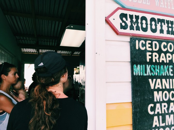 G Adventures Central American Journey Tour Review