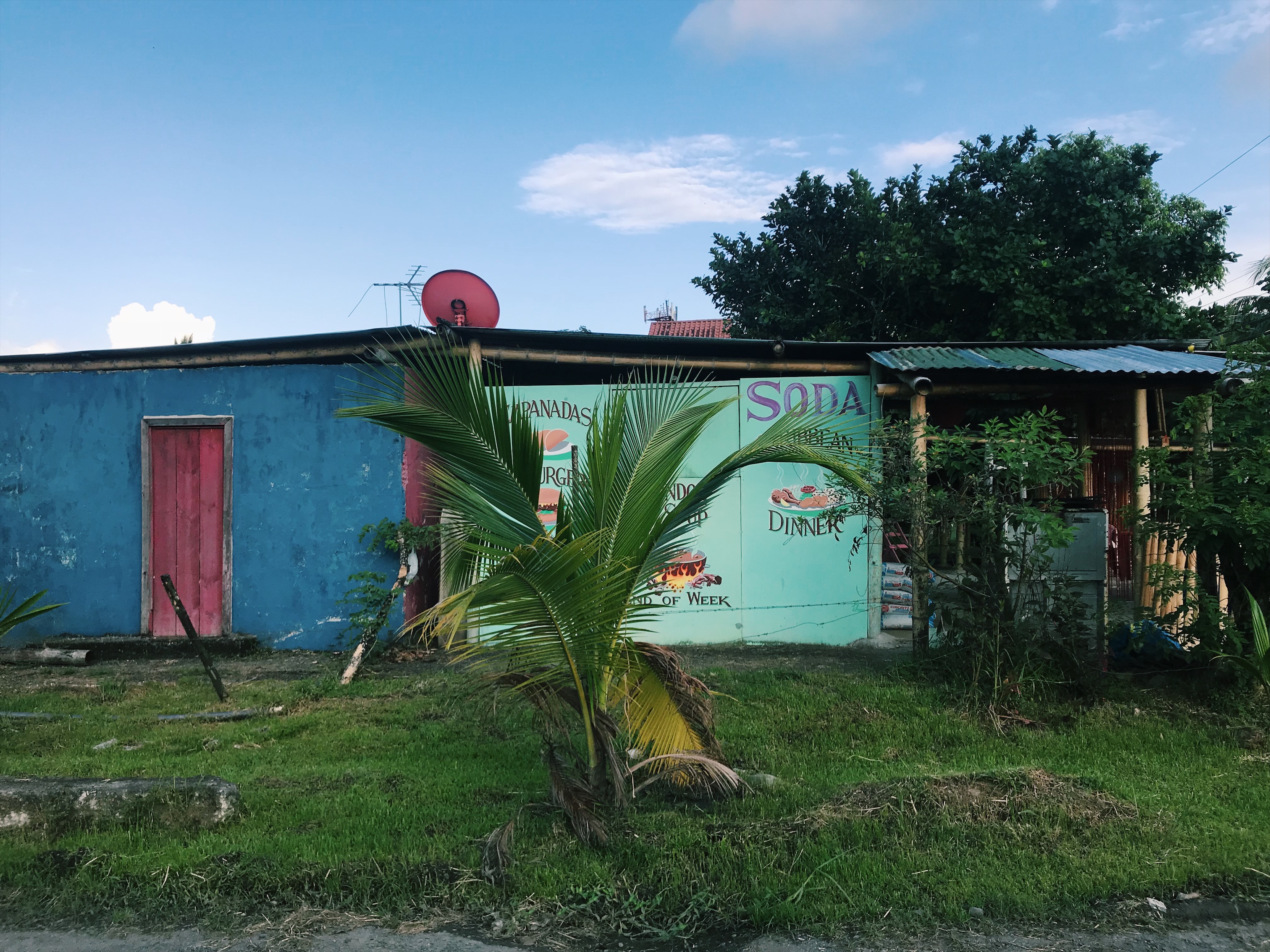 G Adventures Central American Journey Tour Review