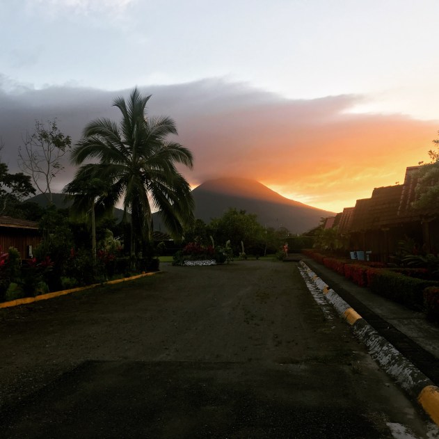 G Adventures Central American Journey Tour Review