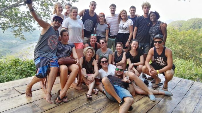 f18c0b74-a664-47f2-a55a-c29915c60b05