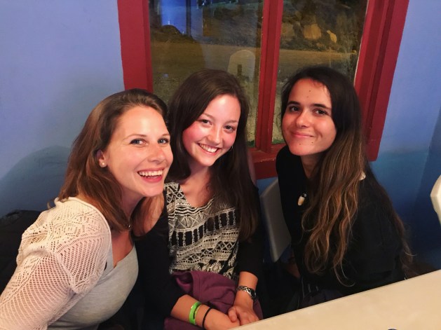 G Adventures Central American Journey Tour Review