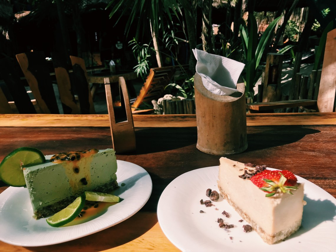 Processed with VSCO with c1 preset