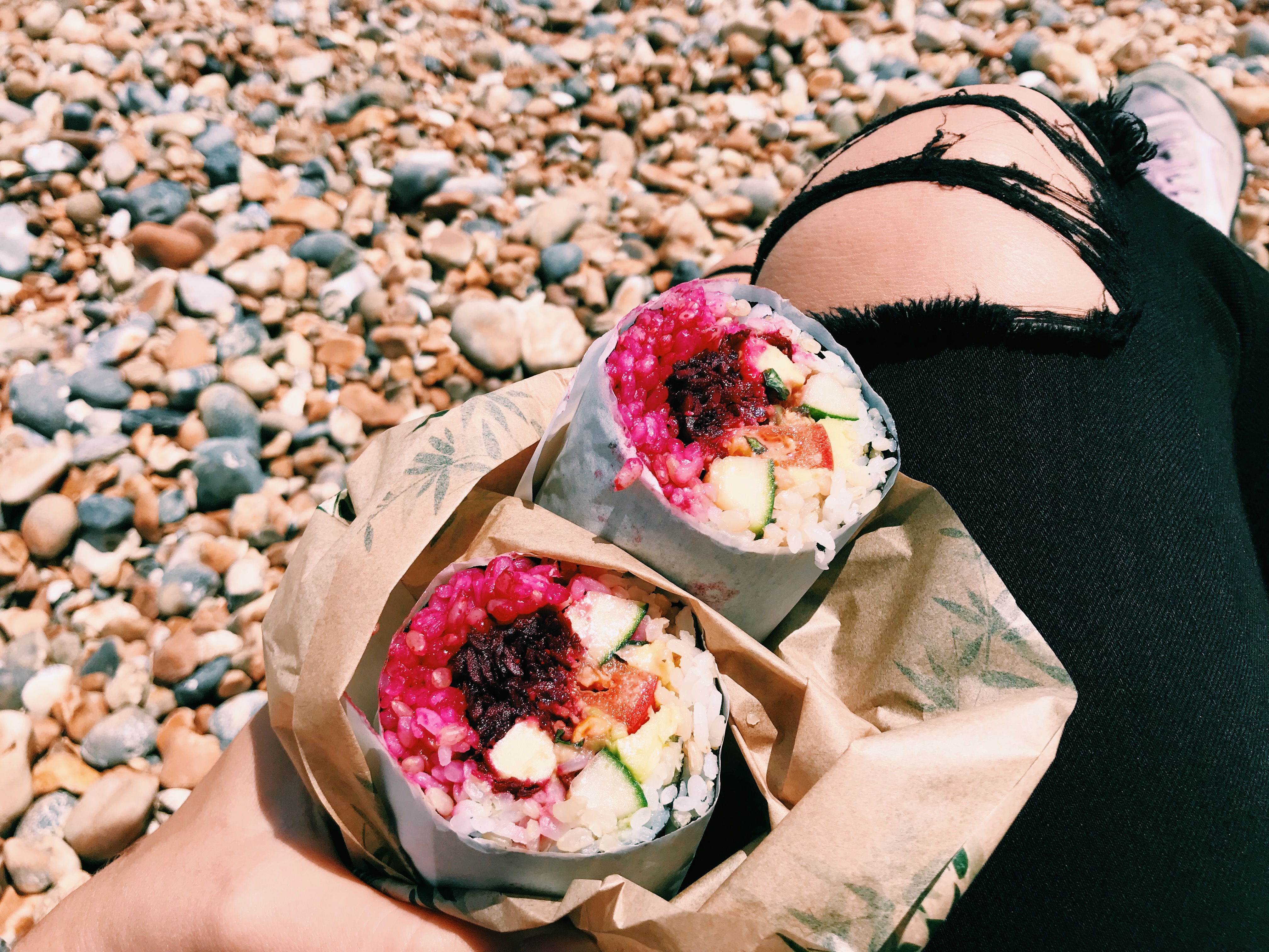 Processed with VSCO with c1 preset