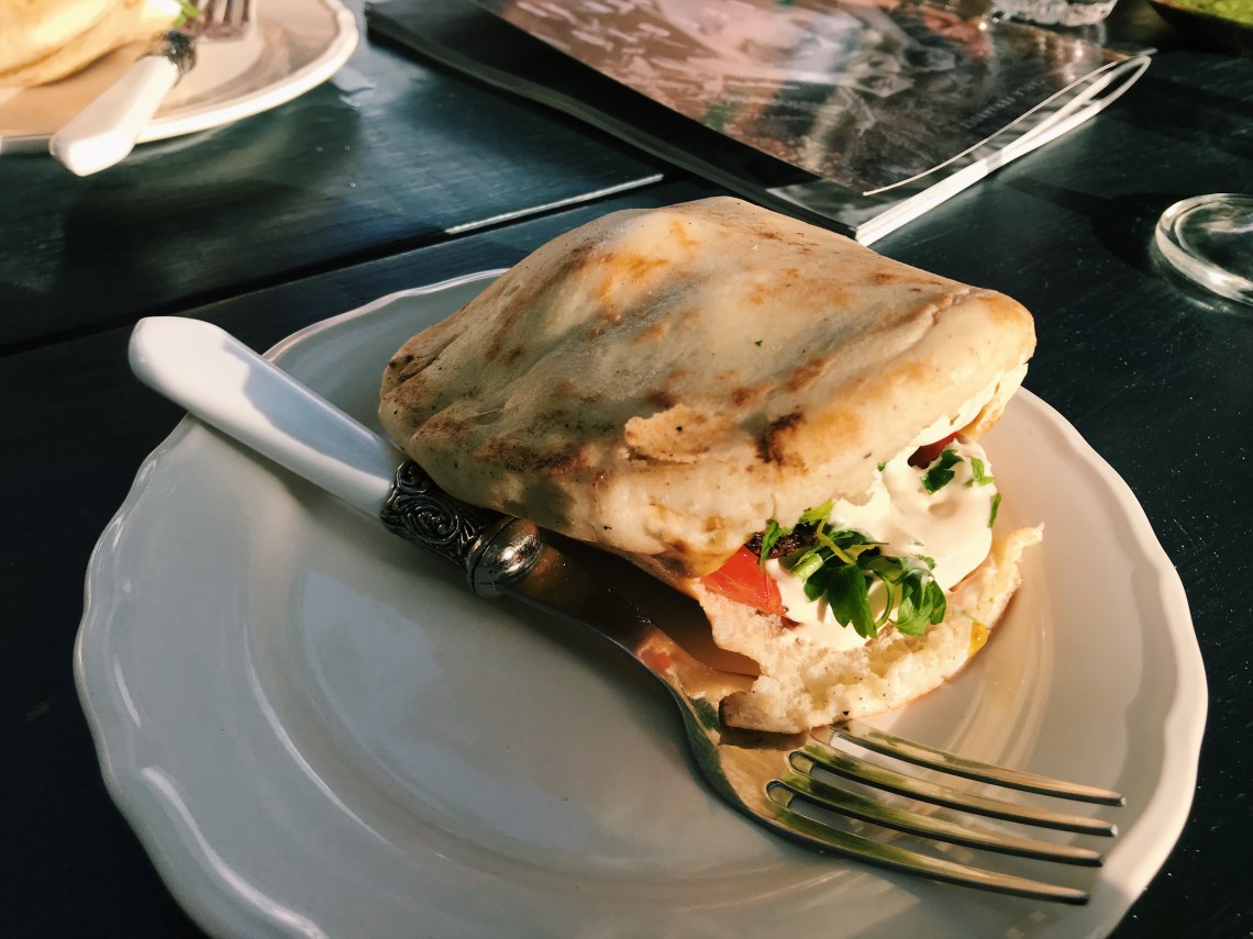 Processed with VSCO with c1 preset