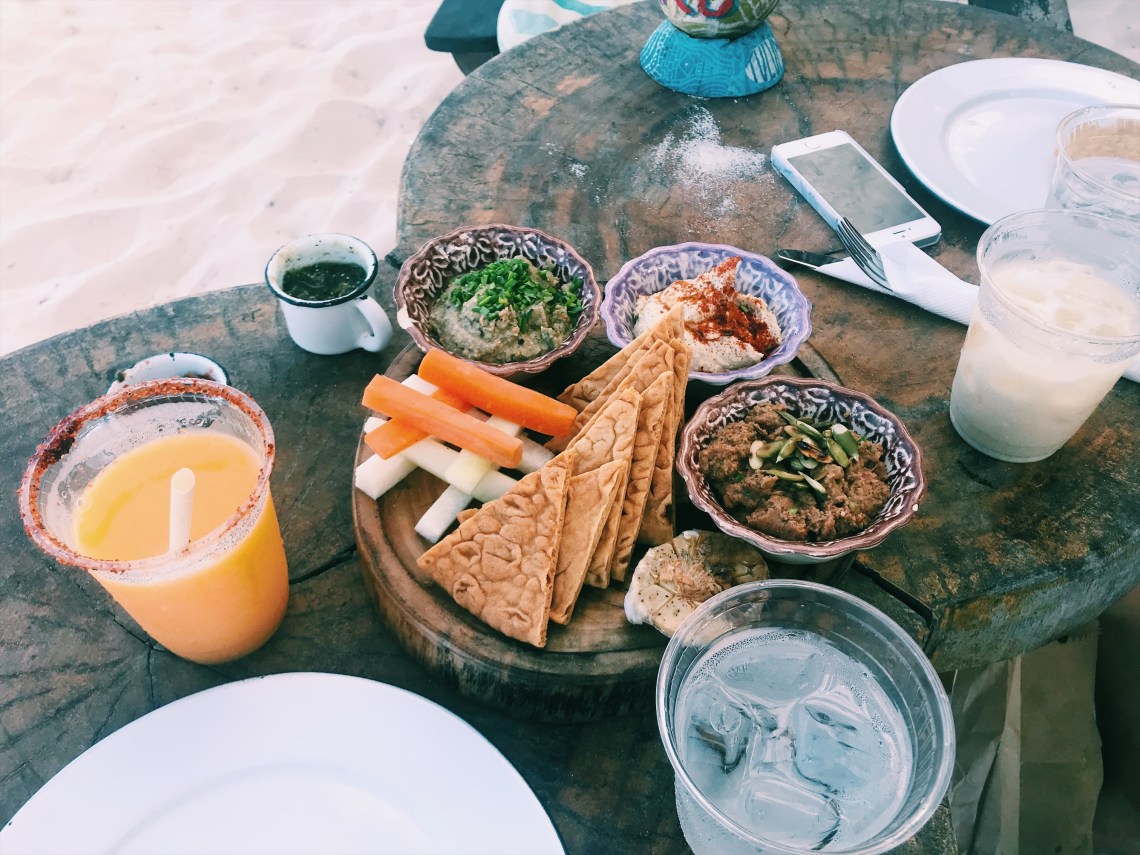 Processed with VSCO with c1 preset