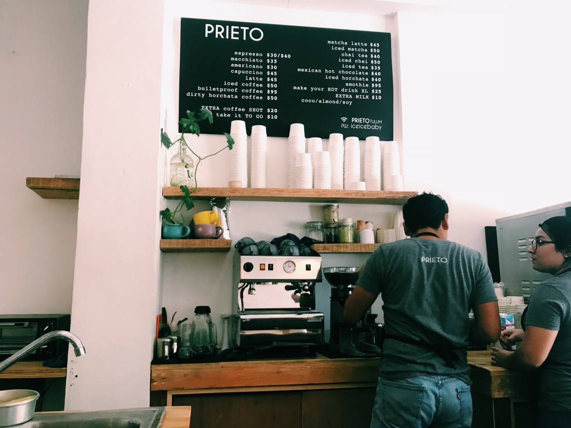 Processed with VSCO with c1 preset