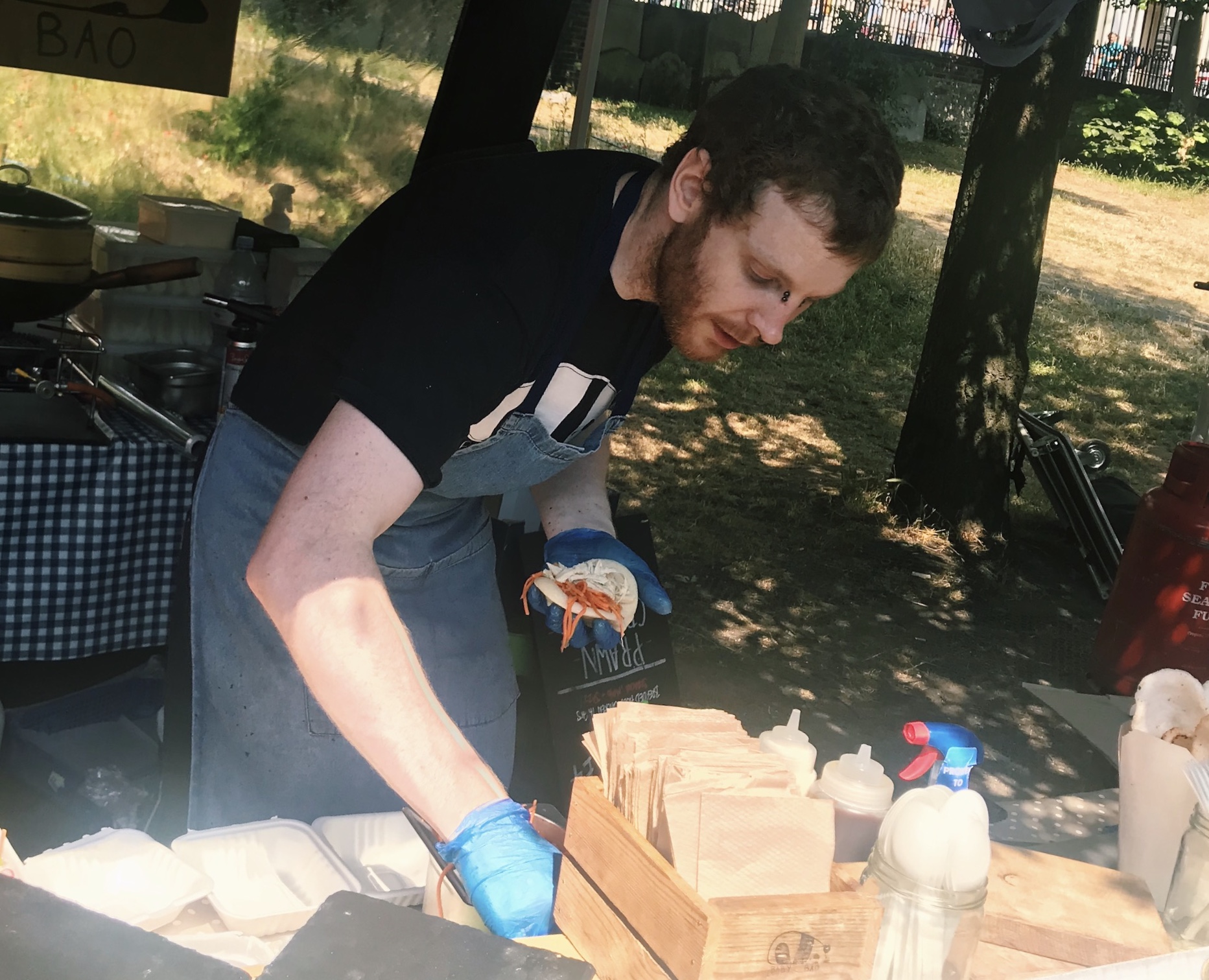 2C04BF4C-AB1E-47D0-B659-ABCCD305C1E4 3.jpg