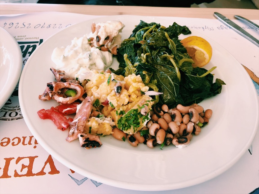 Processed with VSCO with c1 preset