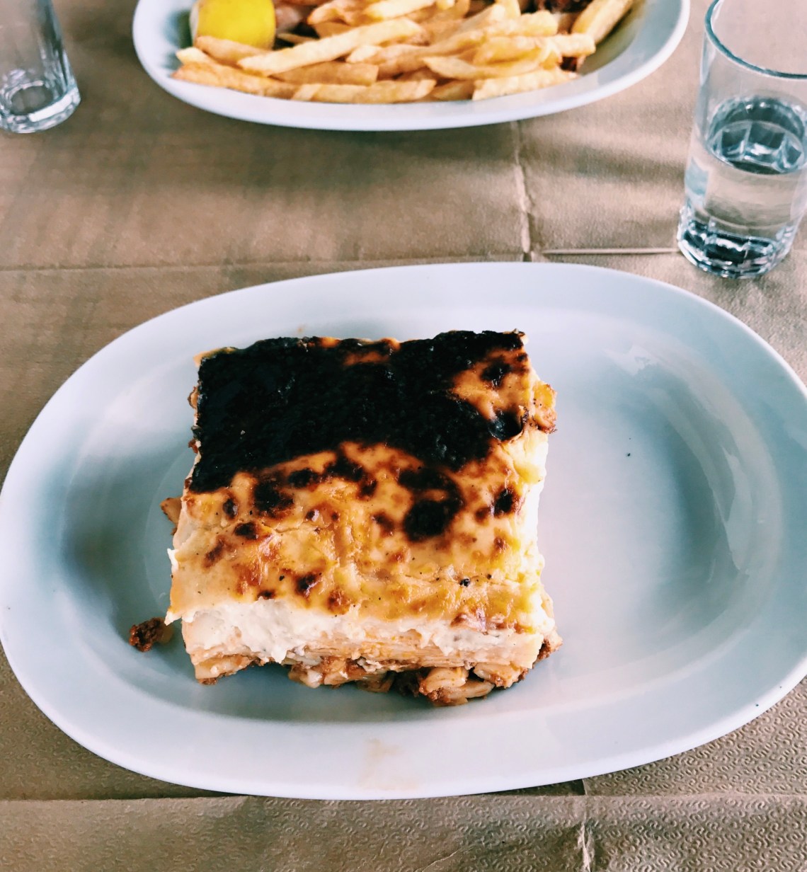 Processed with VSCO with c1 preset