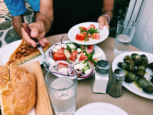 Processed with VSCO with c1 preset