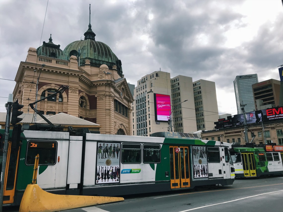 Processed with VSCO with c1 preset