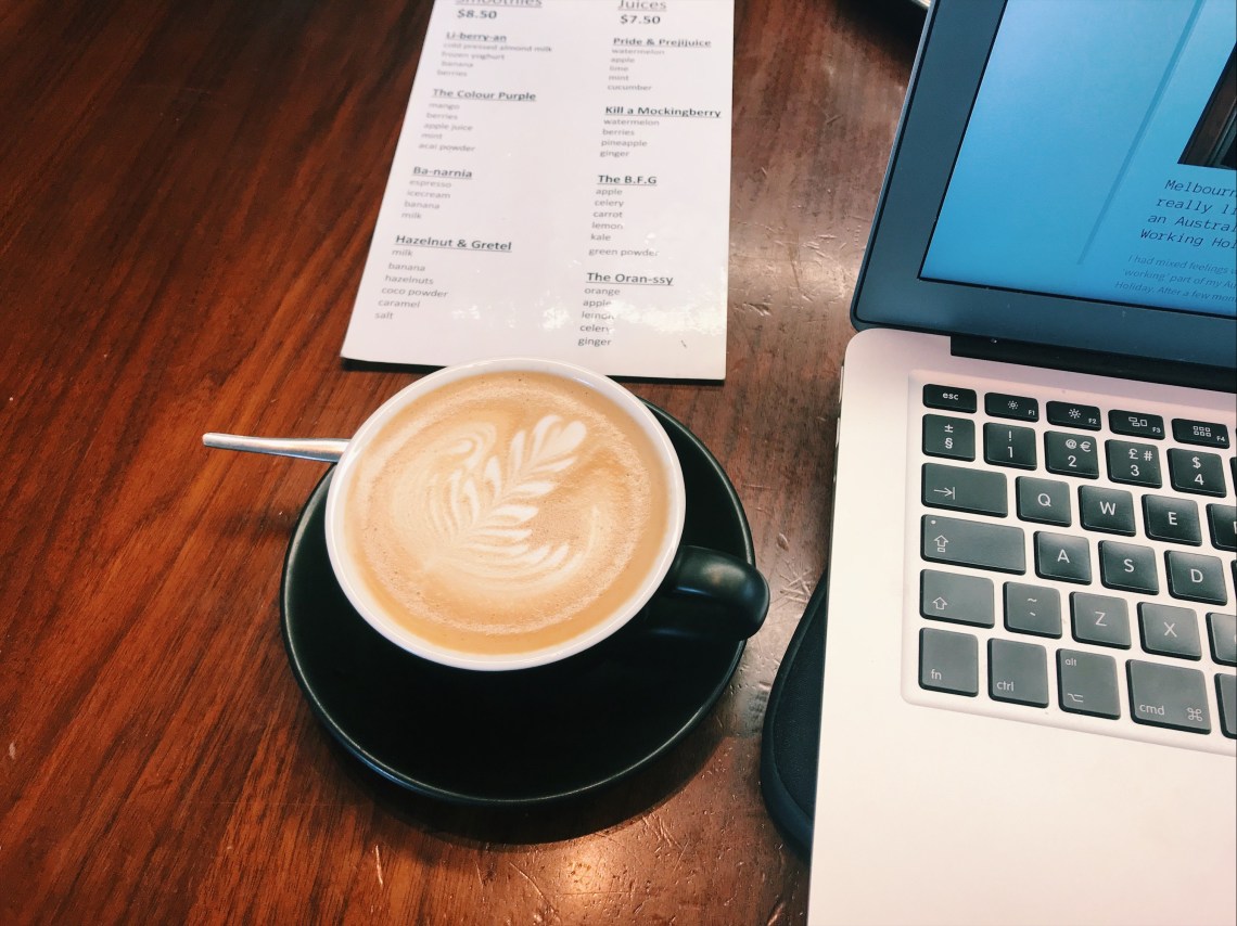 melbourne cafe review mr tulk