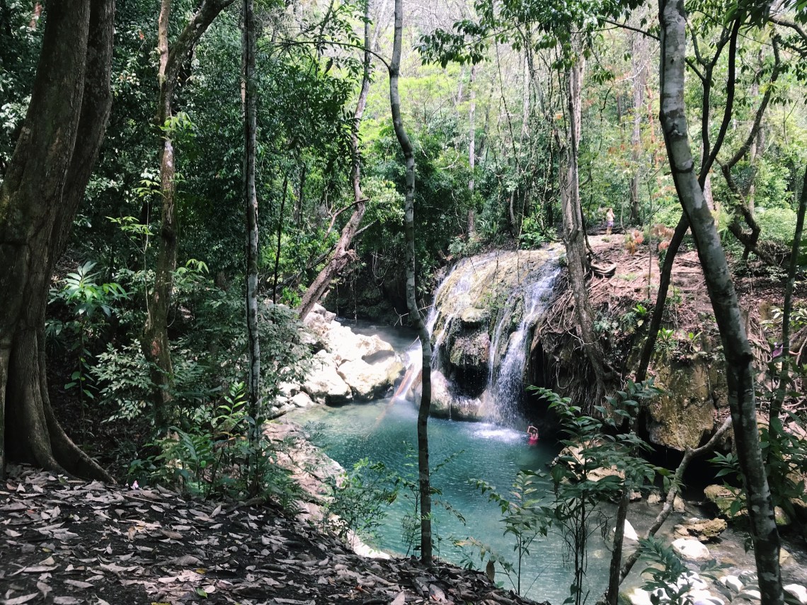 Processed with VSCO with c1 preset