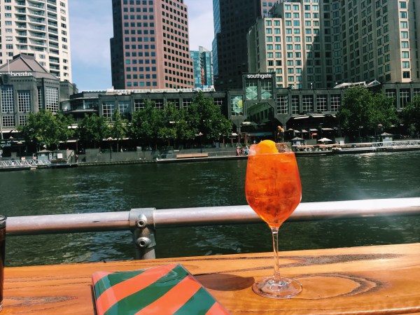 Processed with VSCO with c1 preset