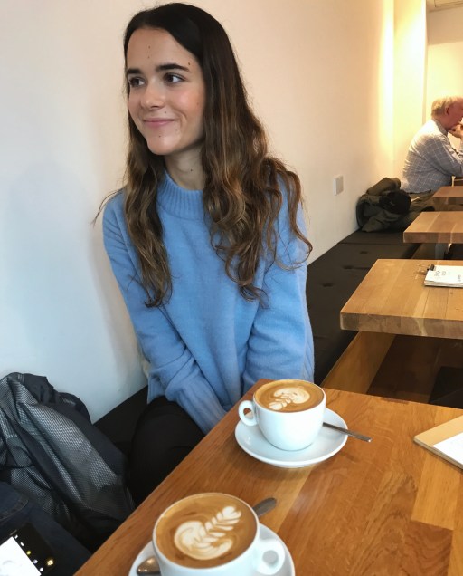 Processed with VSCO with m3 preset