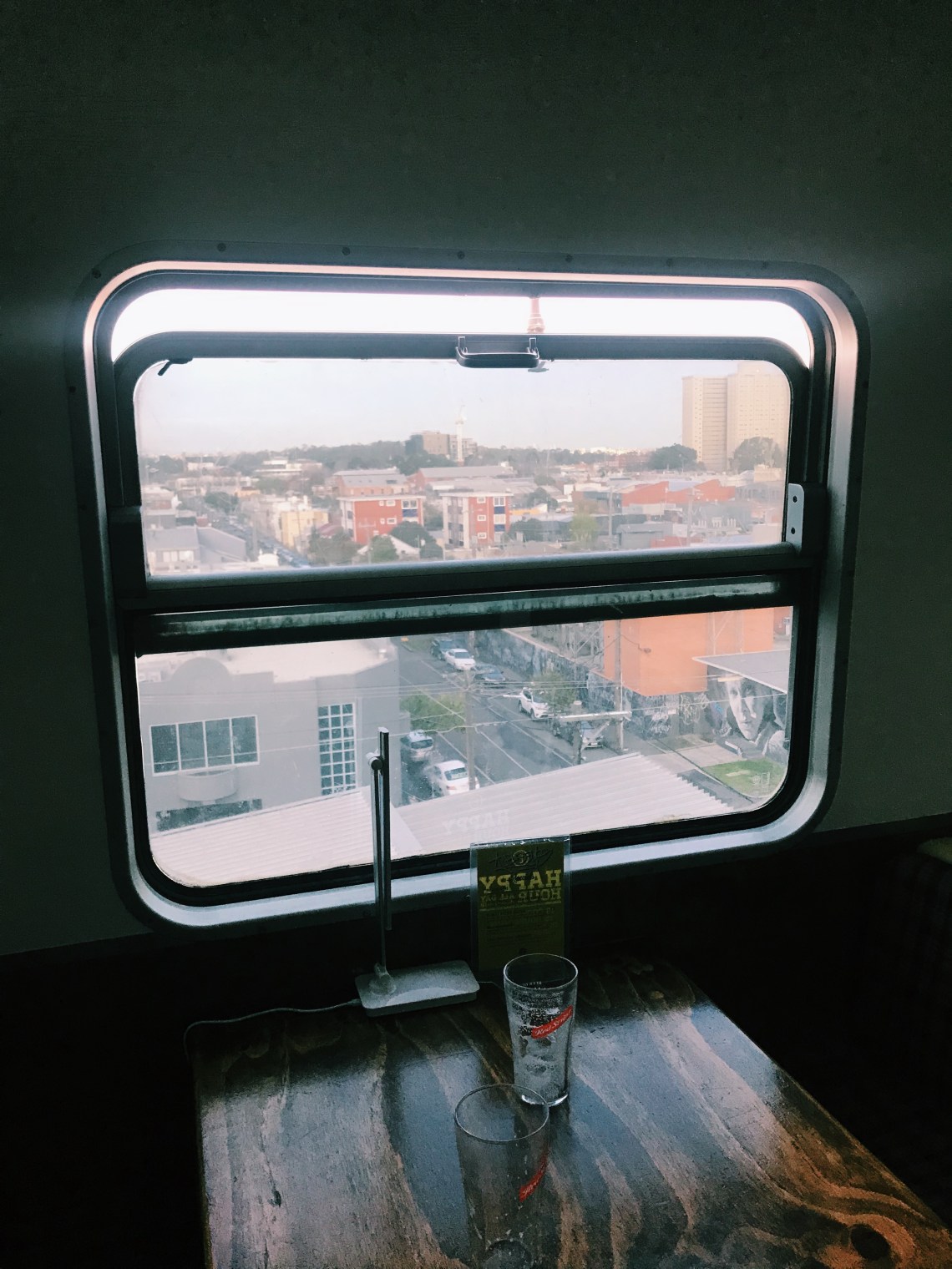 5 Things That Prove Collingwood is Melbourne’s coolest inner suburb