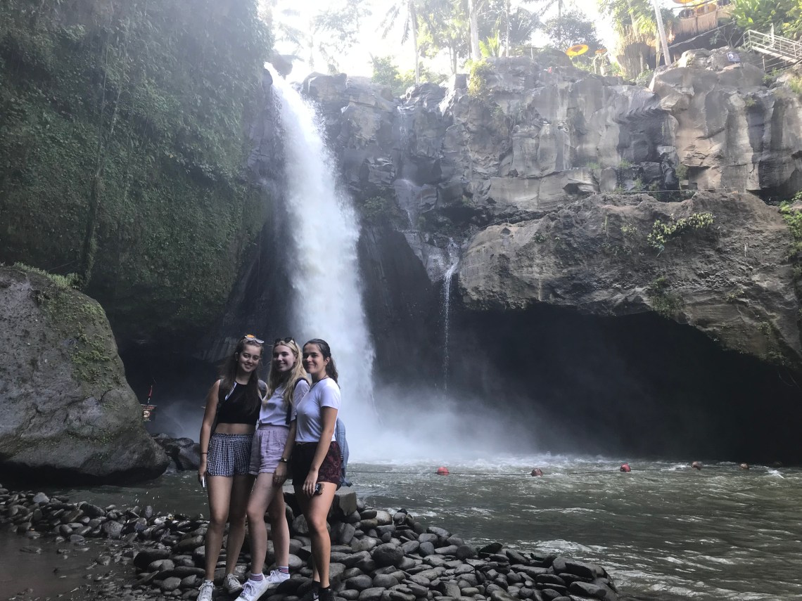 Bali Without A Bike: Everything You Need To Know