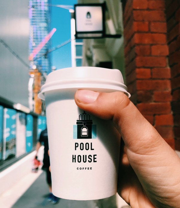 Living Your Best Life Vs Living Beyond Your Means