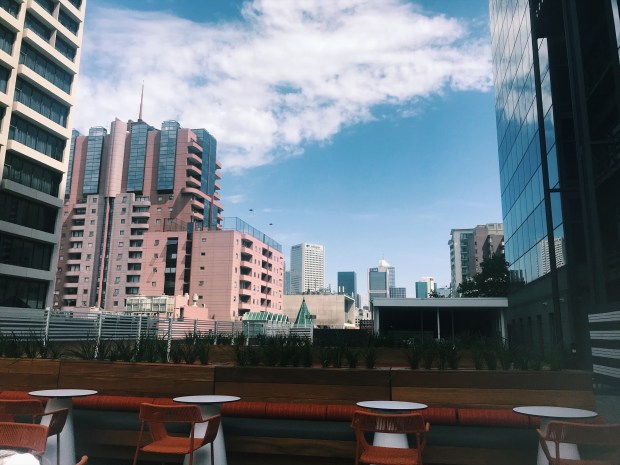How To Travel Long-Term And Build Your CV At The Same Time