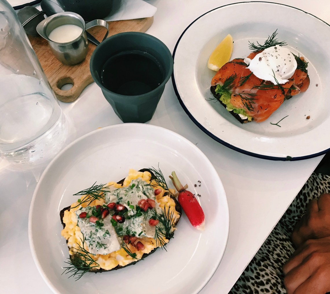 Processed with VSCO with c1 preset