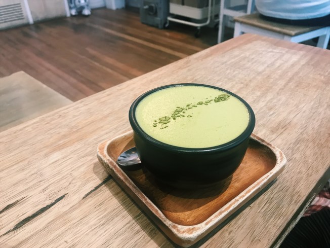 Processed with VSCO with c1 preset