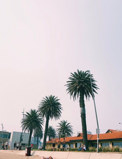 Processed with VSCO with c1 preset