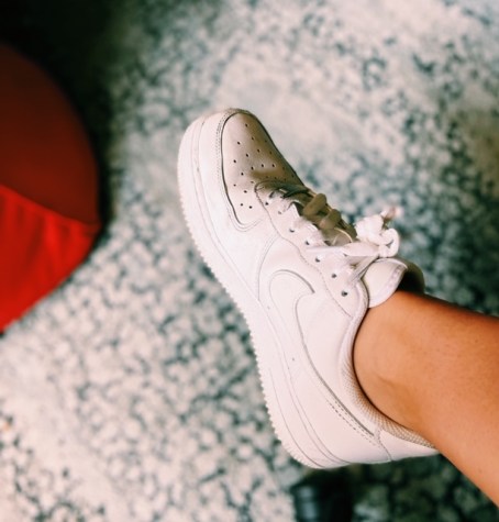 Processed with VSCO with c1 preset