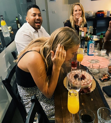 Processed with VSCO with g3 preset