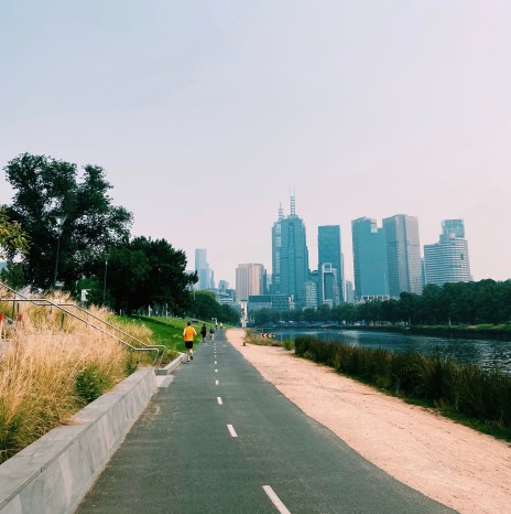 Processed with VSCO with c1 preset