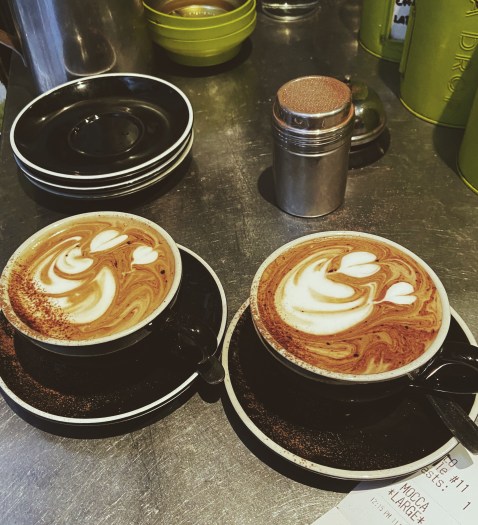 Processed with VSCO with m3 preset