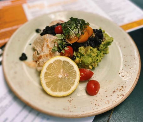 Processed with VSCO with c1 preset