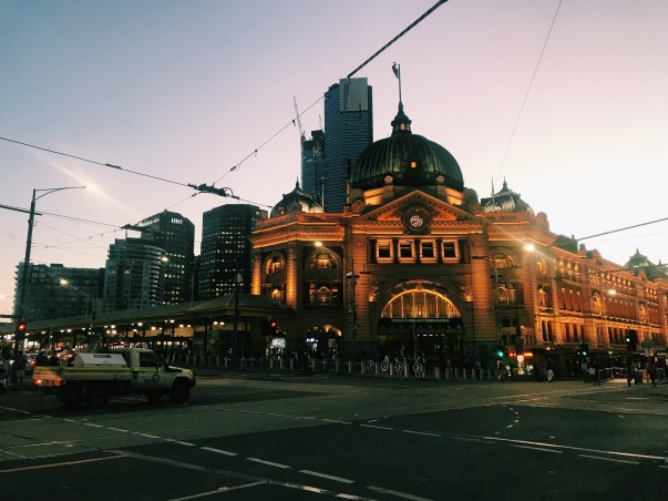 Processed with VSCO with c1 preset